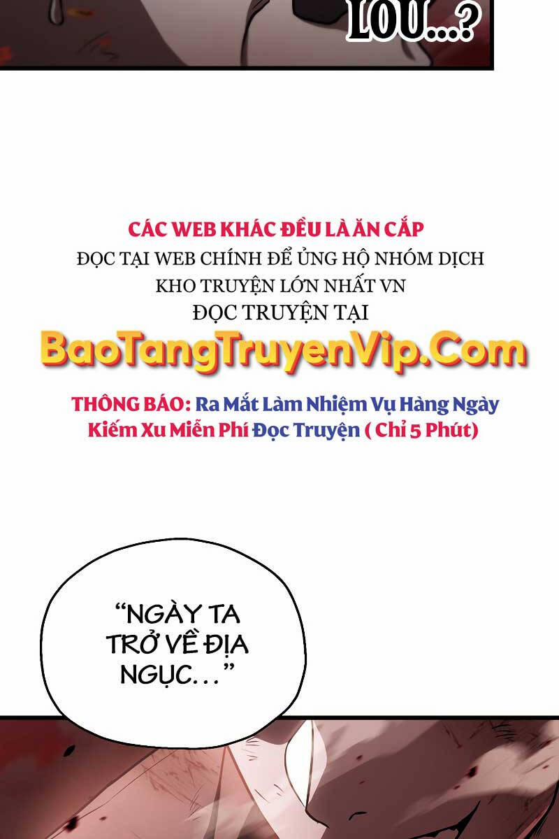 manhwax10.com - Truyện Manhwa Người Chơi Không Thể Thăng Cấp Chương 124 Trang 42