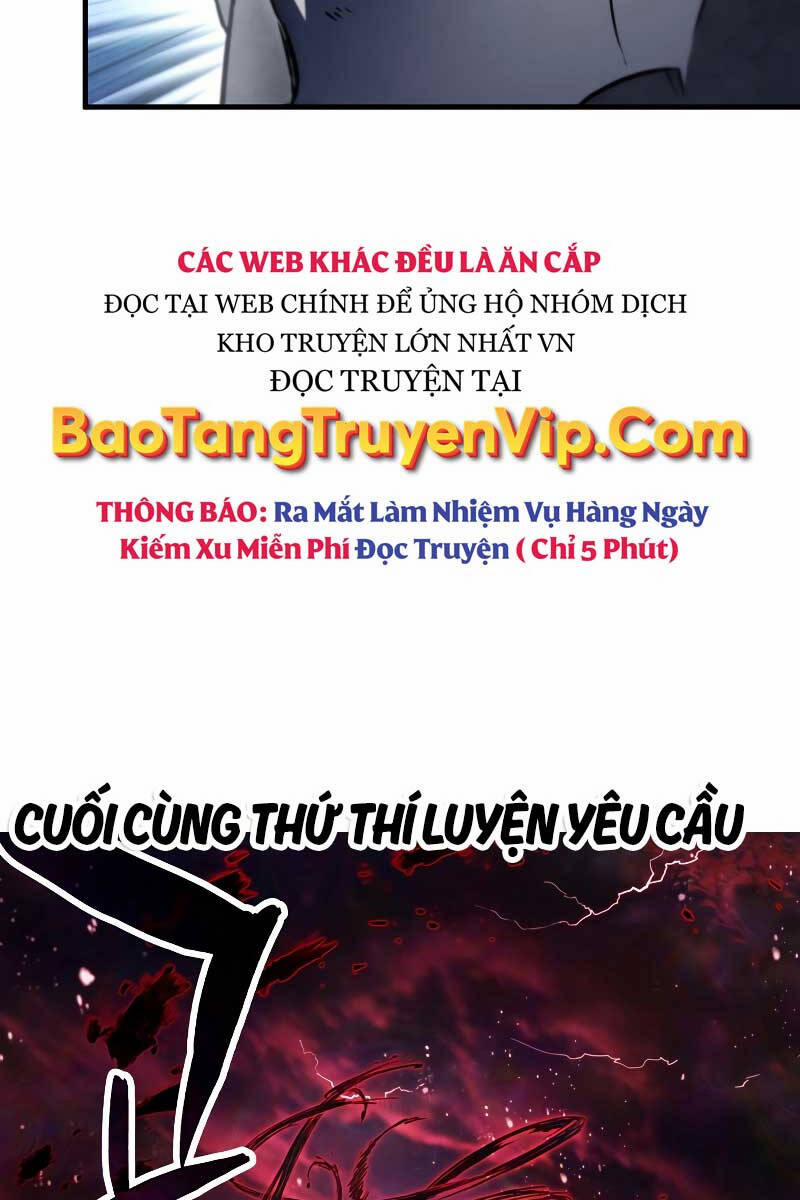 manhwax10.com - Truyện Manhwa Người Chơi Không Thể Thăng Cấp Chương 124 Trang 66