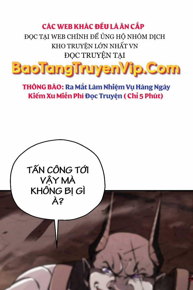 manhwax10.com - Truyện Manhwa Người Chơi Không Thể Thăng Cấp Chương 124 Trang 95