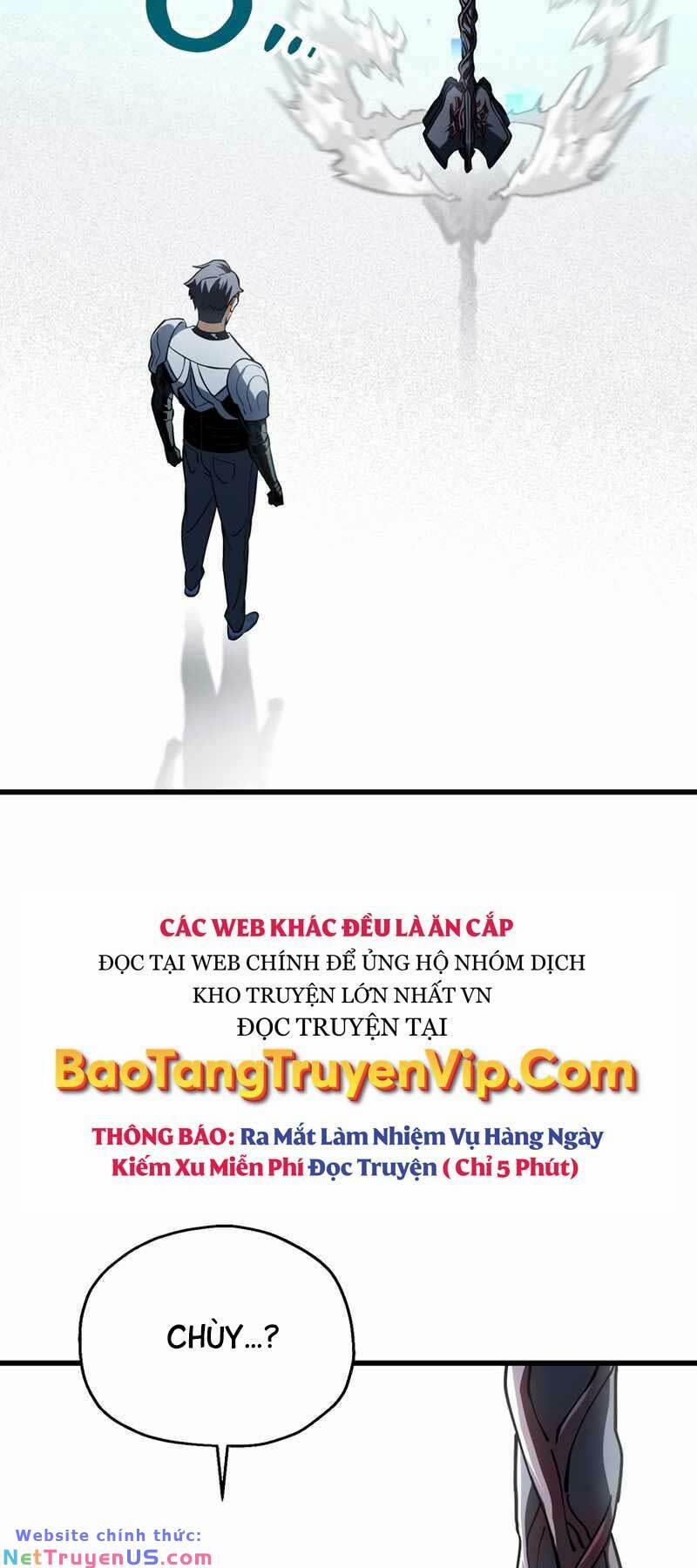 manhwax10.com - Truyện Manhwa Người Chơi Không Thể Thăng Cấp Chương 125 Trang 27