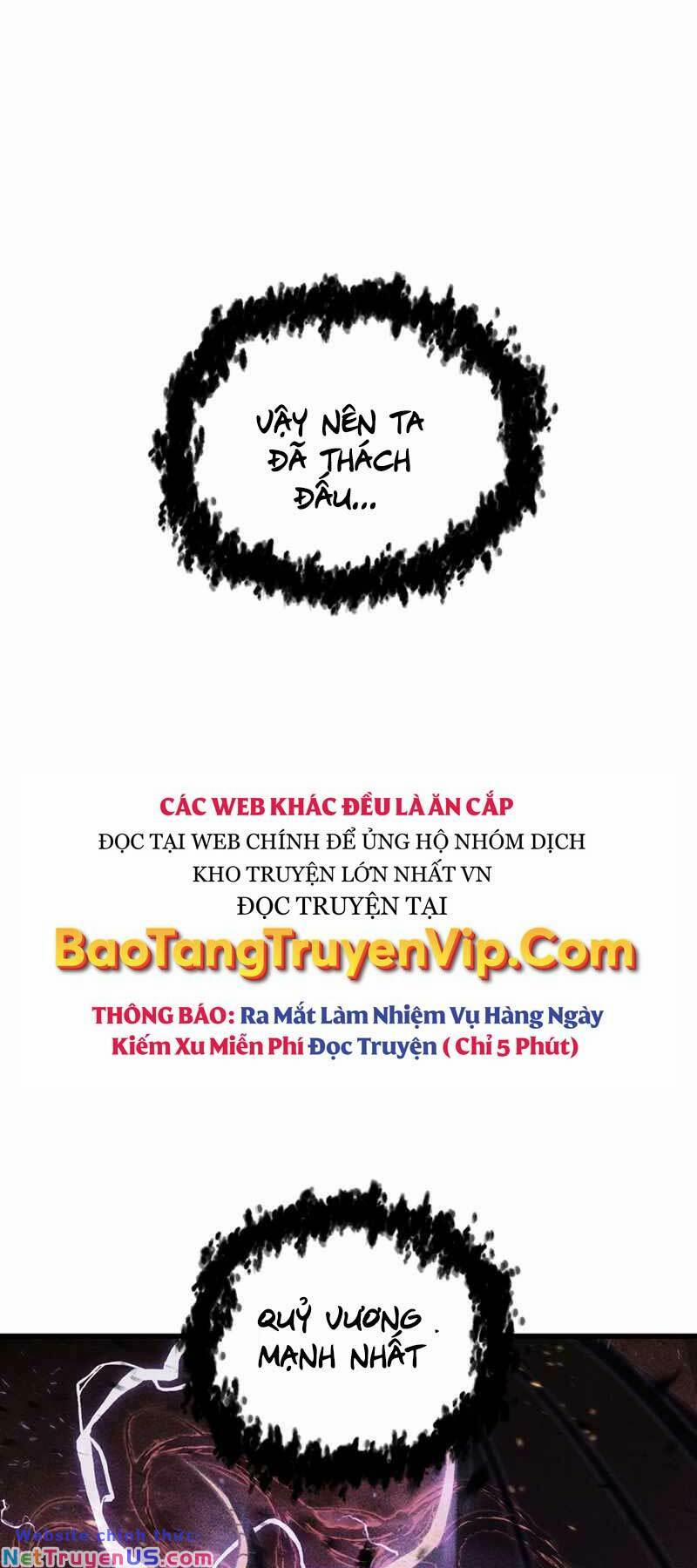 manhwax10.com - Truyện Manhwa Người Chơi Không Thể Thăng Cấp Chương 125 Trang 44