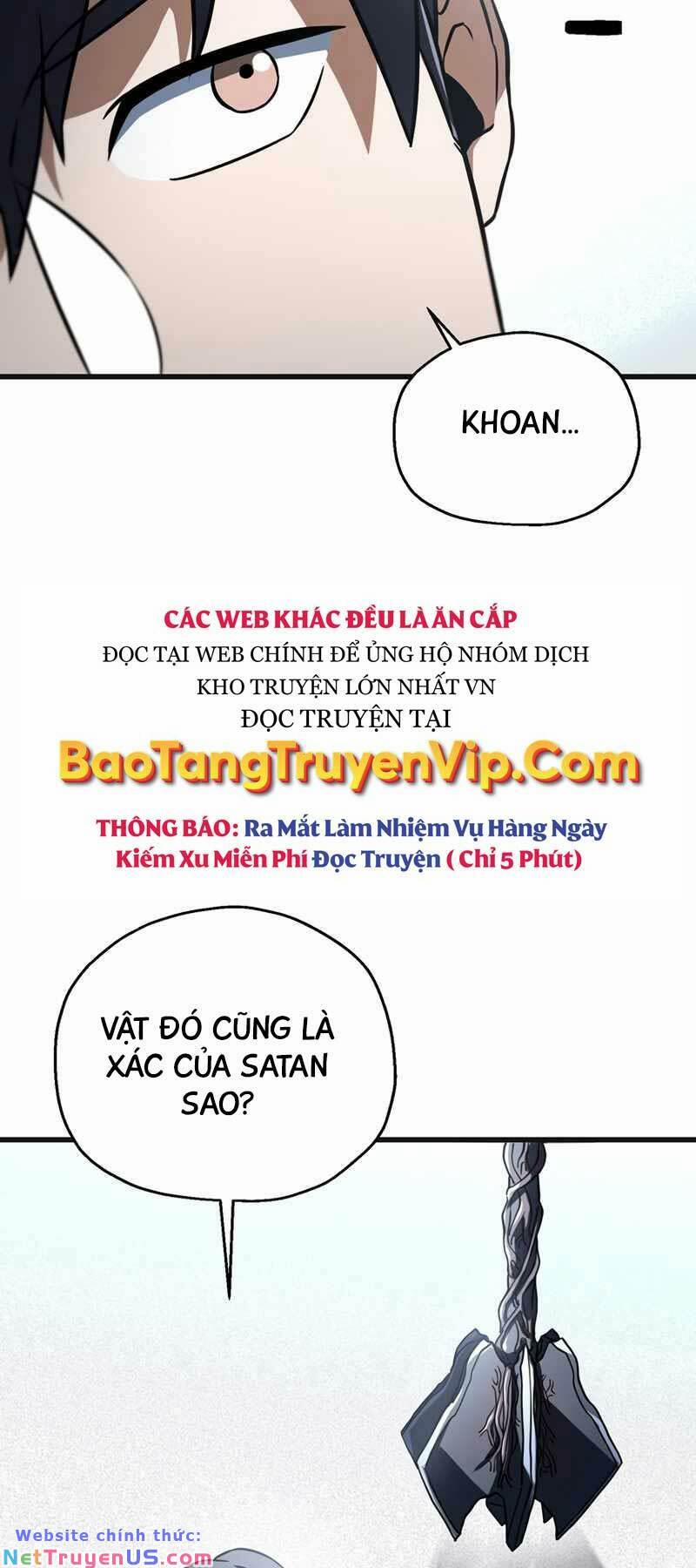 manhwax10.com - Truyện Manhwa Người Chơi Không Thể Thăng Cấp Chương 125 Trang 51