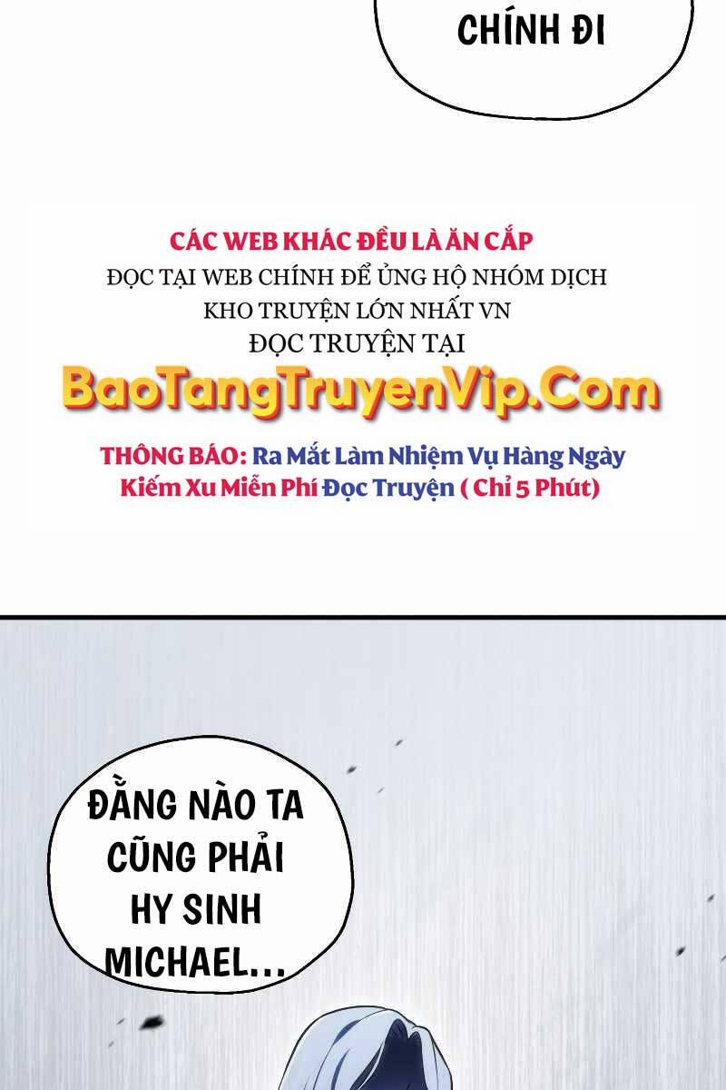 manhwax10.com - Truyện Manhwa Người Chơi Không Thể Thăng Cấp Chương 126 Trang 108