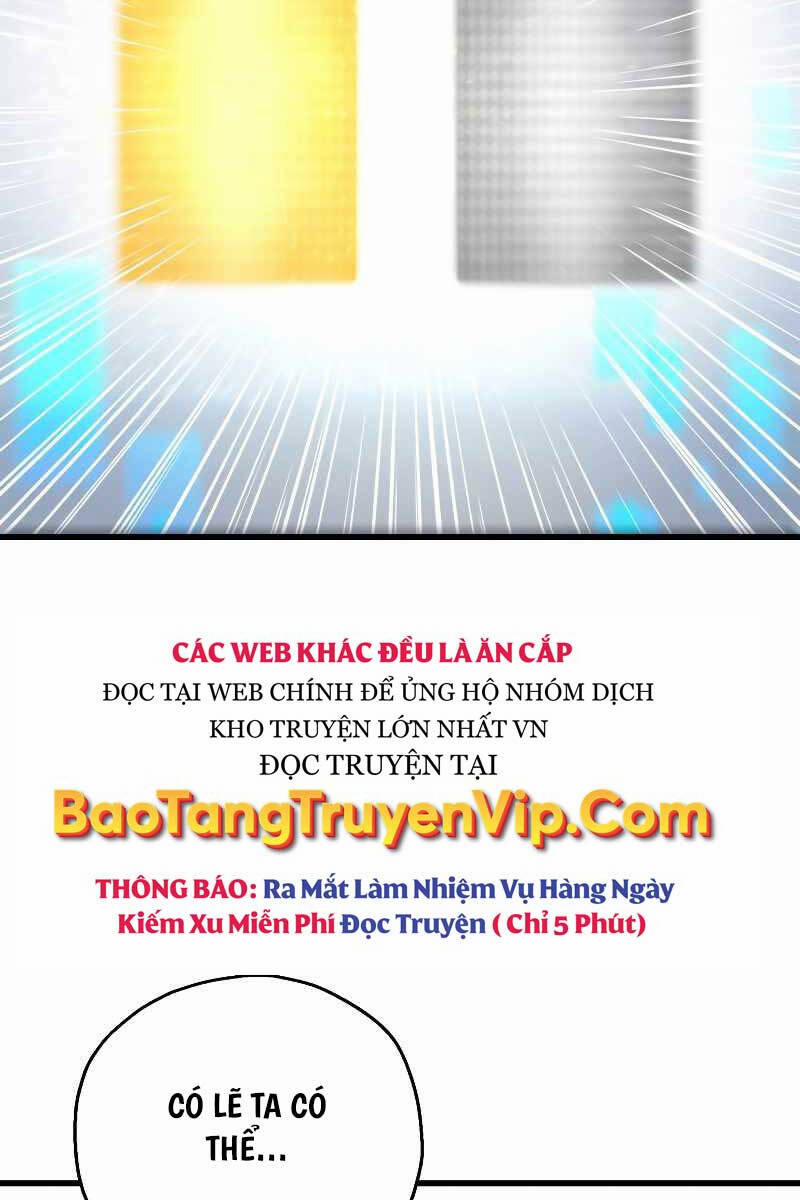 manhwax10.com - Truyện Manhwa Người Chơi Không Thể Thăng Cấp Chương 126 Trang 23