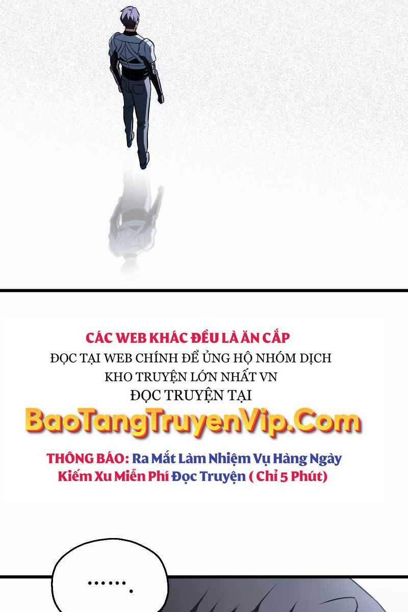 manhwax10.com - Truyện Manhwa Người Chơi Không Thể Thăng Cấp Chương 126 Trang 5