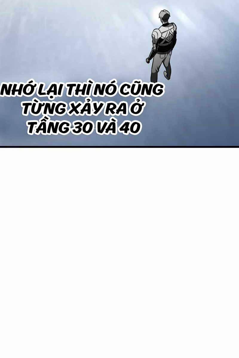 manhwax10.com - Truyện Manhwa Người Chơi Không Thể Thăng Cấp Chương 126 Trang 43