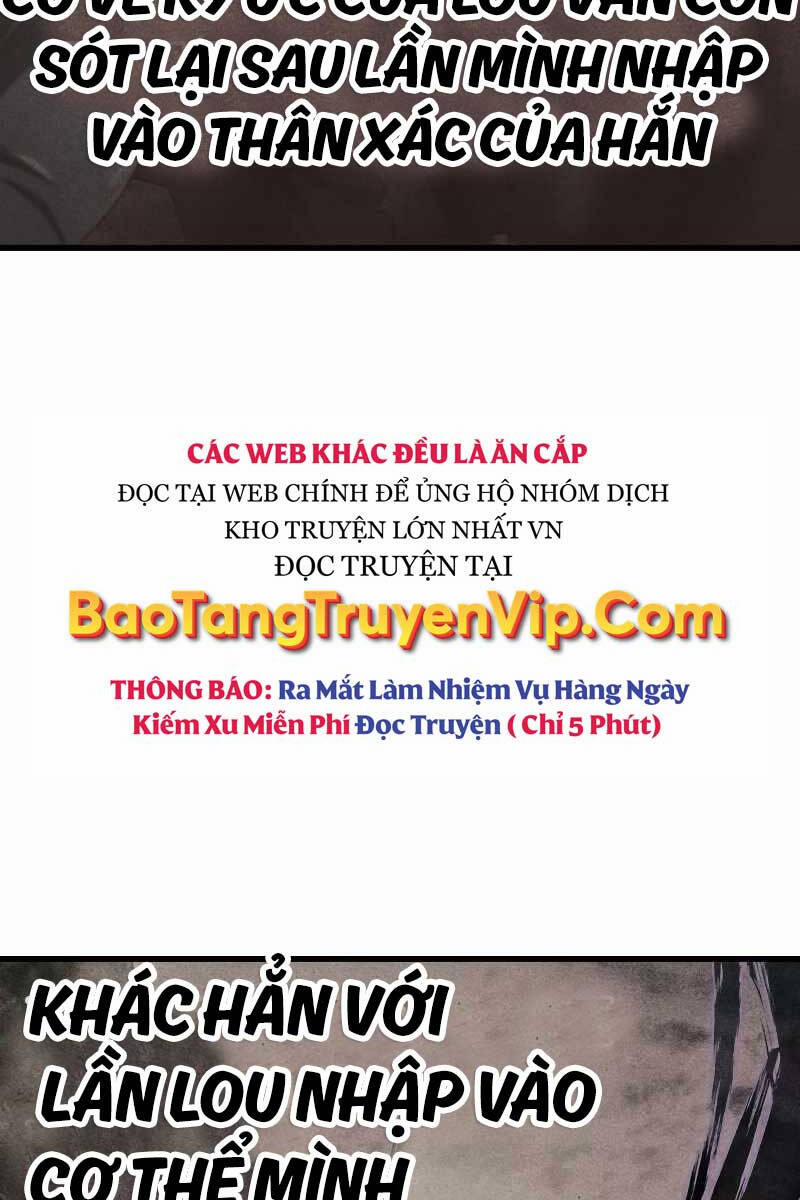 manhwax10.com - Truyện Manhwa Người Chơi Không Thể Thăng Cấp Chương 126 Trang 68