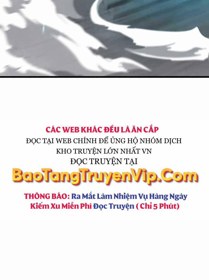 manhwax10.com - Truyện Manhwa Người Chơi Không Thể Thăng Cấp Chương 127 Trang 61