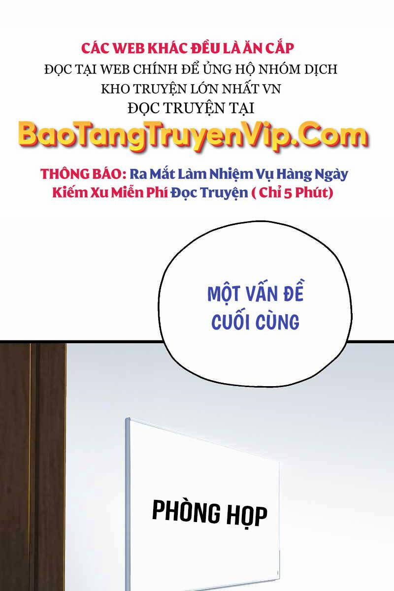 manhwax10.com - Truyện Manhwa Người Chơi Không Thể Thăng Cấp Chương 127 Trang 75