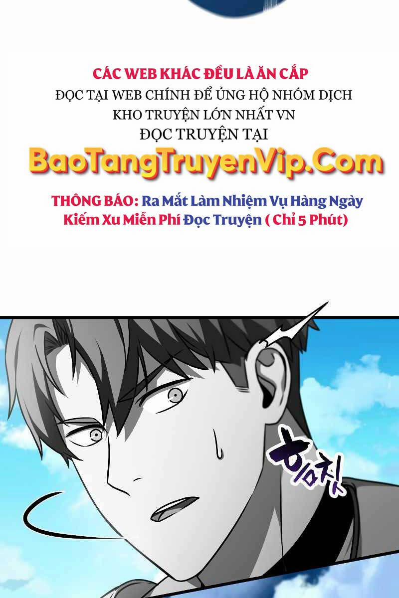 manhwax10.com - Truyện Manhwa Người Chơi Không Thể Thăng Cấp Chương 127 Trang 9