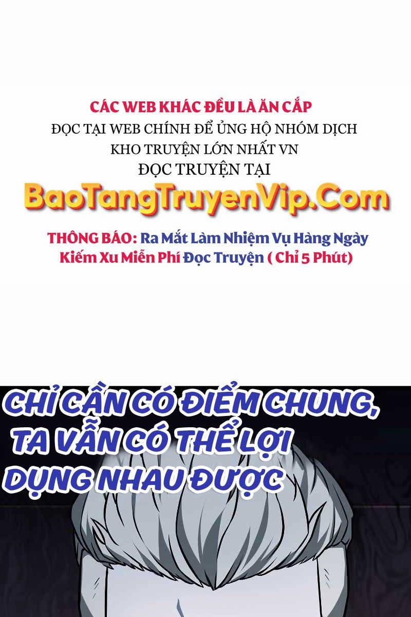 manhwax10.com - Truyện Manhwa Người Chơi Không Thể Thăng Cấp Chương 127 Trang 83