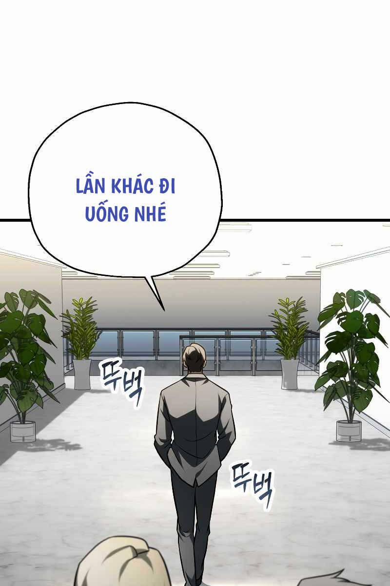 manhwax10.com - Truyện Manhwa Người Chơi Không Thể Thăng Cấp Chương 127 Trang 93