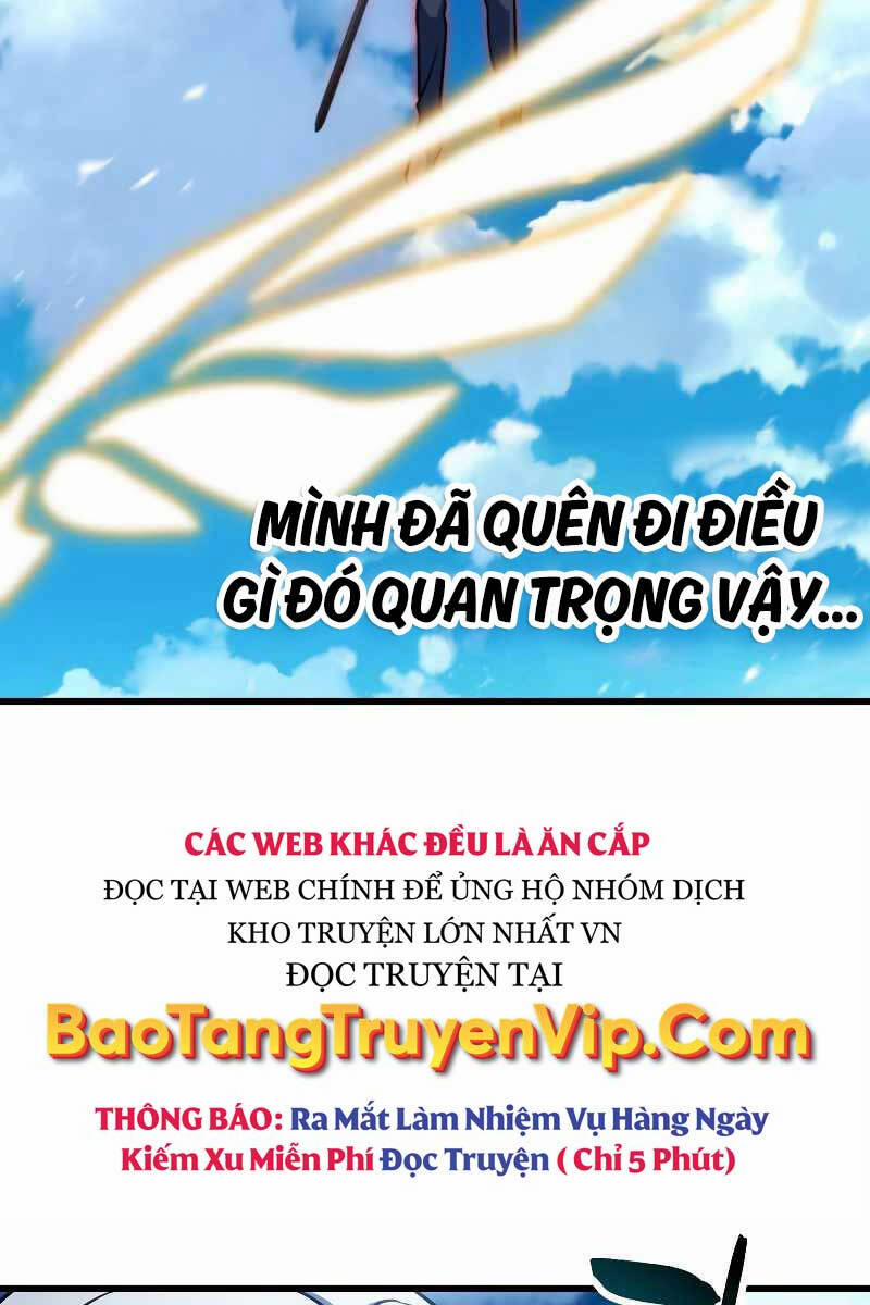 manhwax10.com - Truyện Manhwa Người Chơi Không Thể Thăng Cấp Chương 128 Trang 108