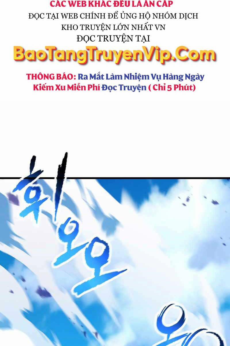 manhwax10.com - Truyện Manhwa Người Chơi Không Thể Thăng Cấp Chương 128 Trang 5