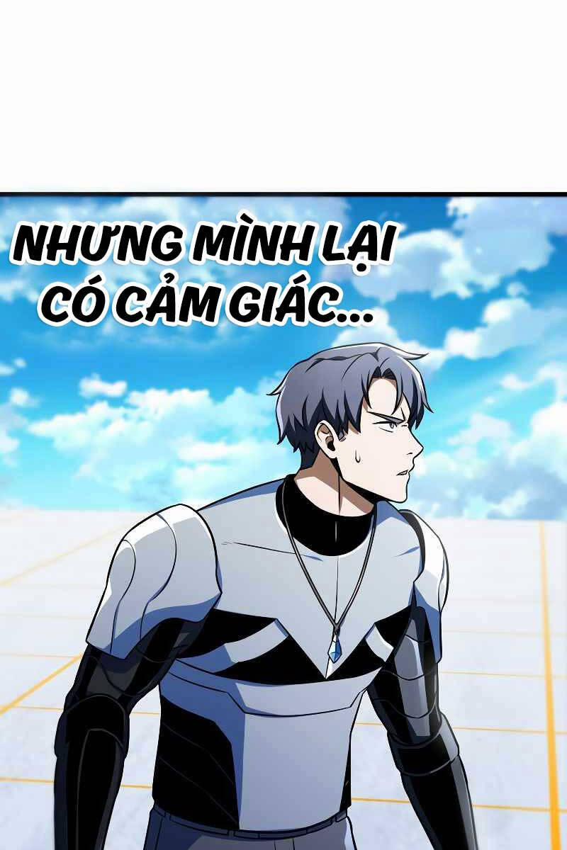 manhwax10.com - Truyện Manhwa Người Chơi Không Thể Thăng Cấp Chương 128 Trang 47