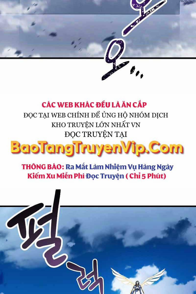 manhwax10.com - Truyện Manhwa Người Chơi Không Thể Thăng Cấp Chương 128 Trang 64