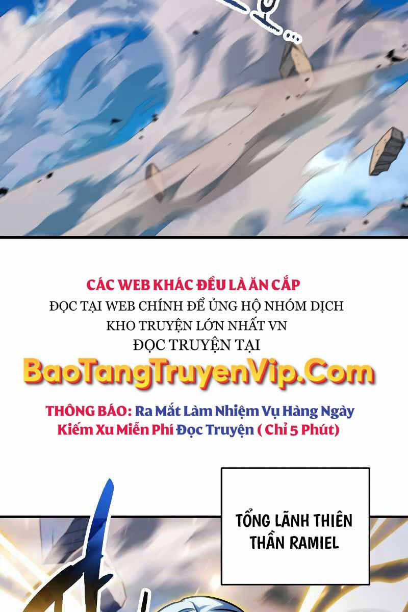 manhwax10.com - Truyện Manhwa Người Chơi Không Thể Thăng Cấp Chương 129 Trang 19