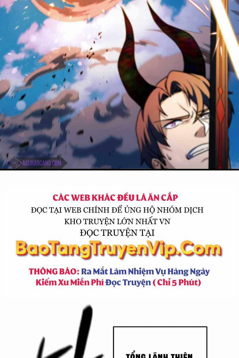 manhwax10.com - Truyện Manhwa Người Chơi Không Thể Thăng Cấp Chương 129 Trang 39