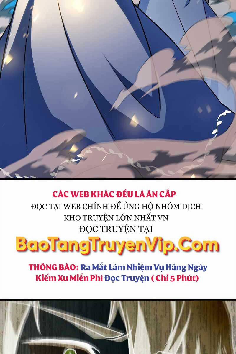 Người Chơi Không Thể Thăng Cấp Chương 129 Trang 93