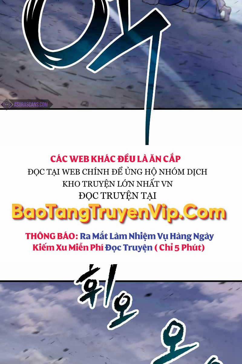 manhwax10.com - Truyện Manhwa Người Chơi Không Thể Thăng Cấp Chương 130 Trang 109