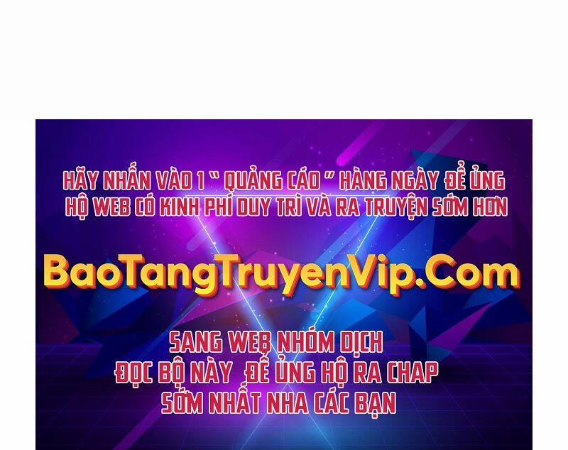 manhwax10.com - Truyện Manhwa Người Chơi Không Thể Thăng Cấp Chương 130 Trang 129