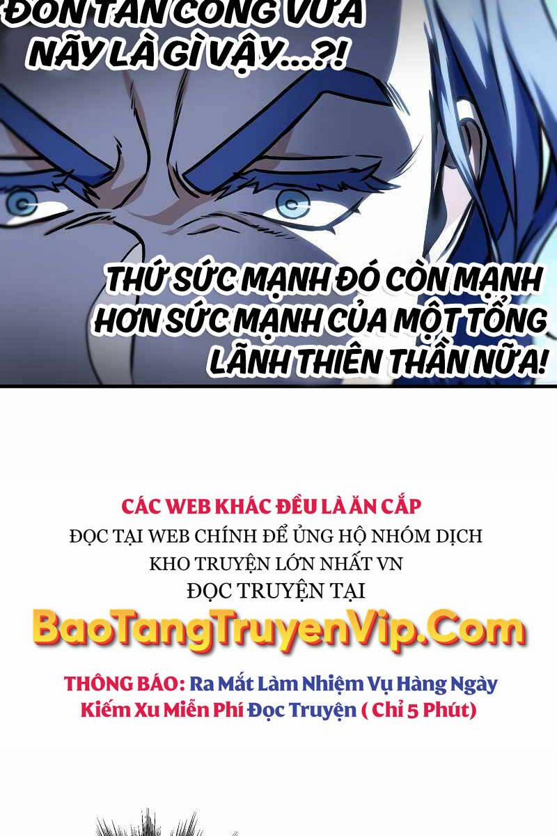 manhwax10.com - Truyện Manhwa Người Chơi Không Thể Thăng Cấp Chương 130 Trang 91