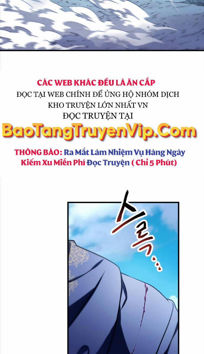 manhwax10.com - Truyện Manhwa Người Chơi Không Thể Thăng Cấp Chương 131 Trang 50