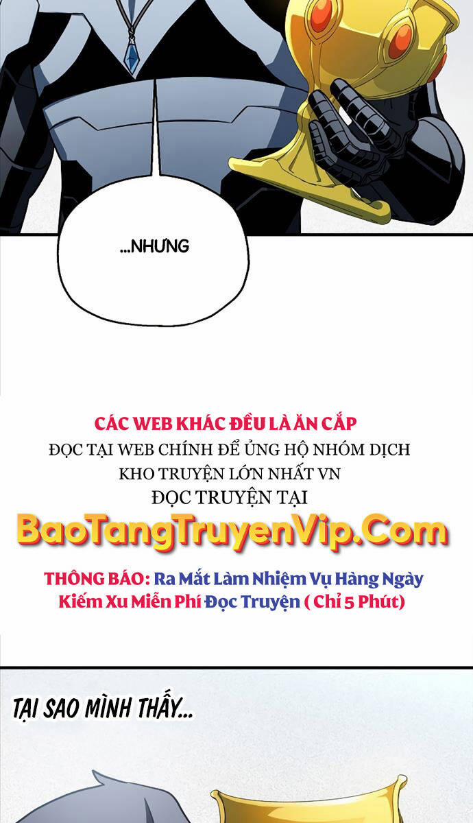 manhwax10.com - Truyện Manhwa Người Chơi Không Thể Thăng Cấp Chương 131 Trang 74