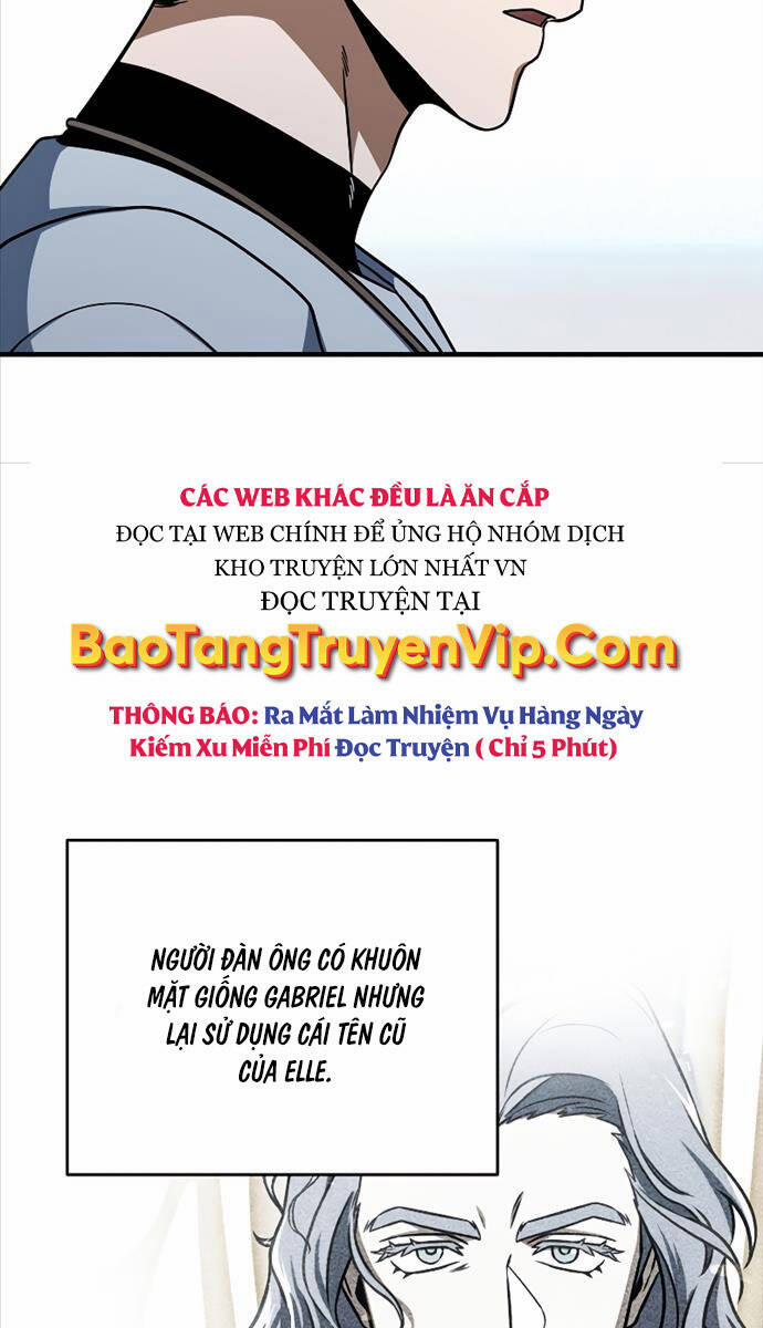 manhwax10.com - Truyện Manhwa Người Chơi Không Thể Thăng Cấp Chương 131 Trang 79