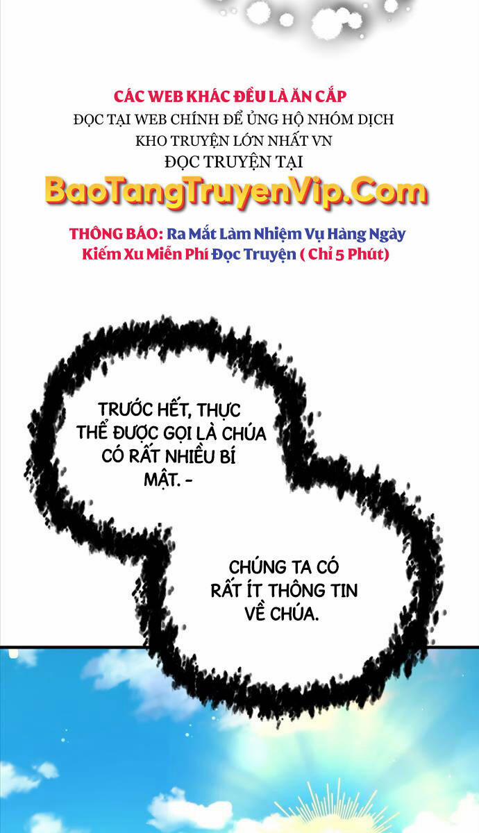 manhwax10.com - Truyện Manhwa Người Chơi Không Thể Thăng Cấp Chương 131 Trang 9