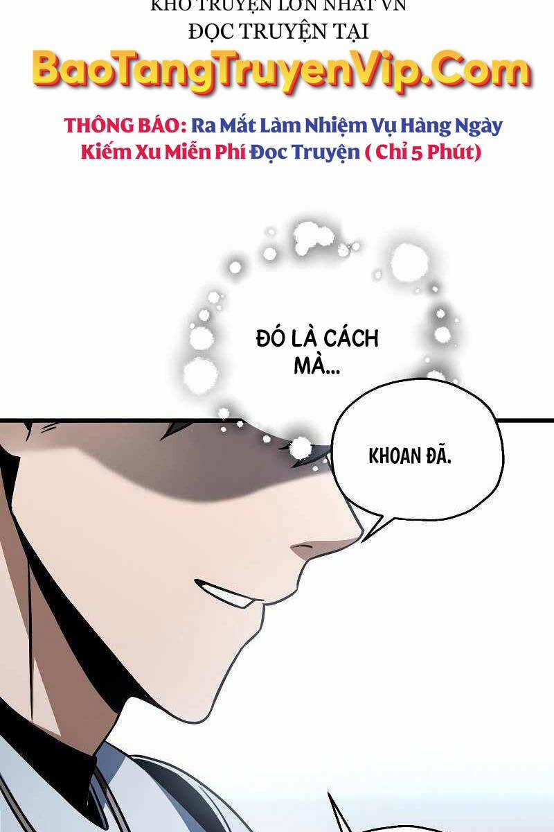 manhwax10.com - Truyện Manhwa Người Chơi Không Thể Thăng Cấp Chương 132 Trang 97