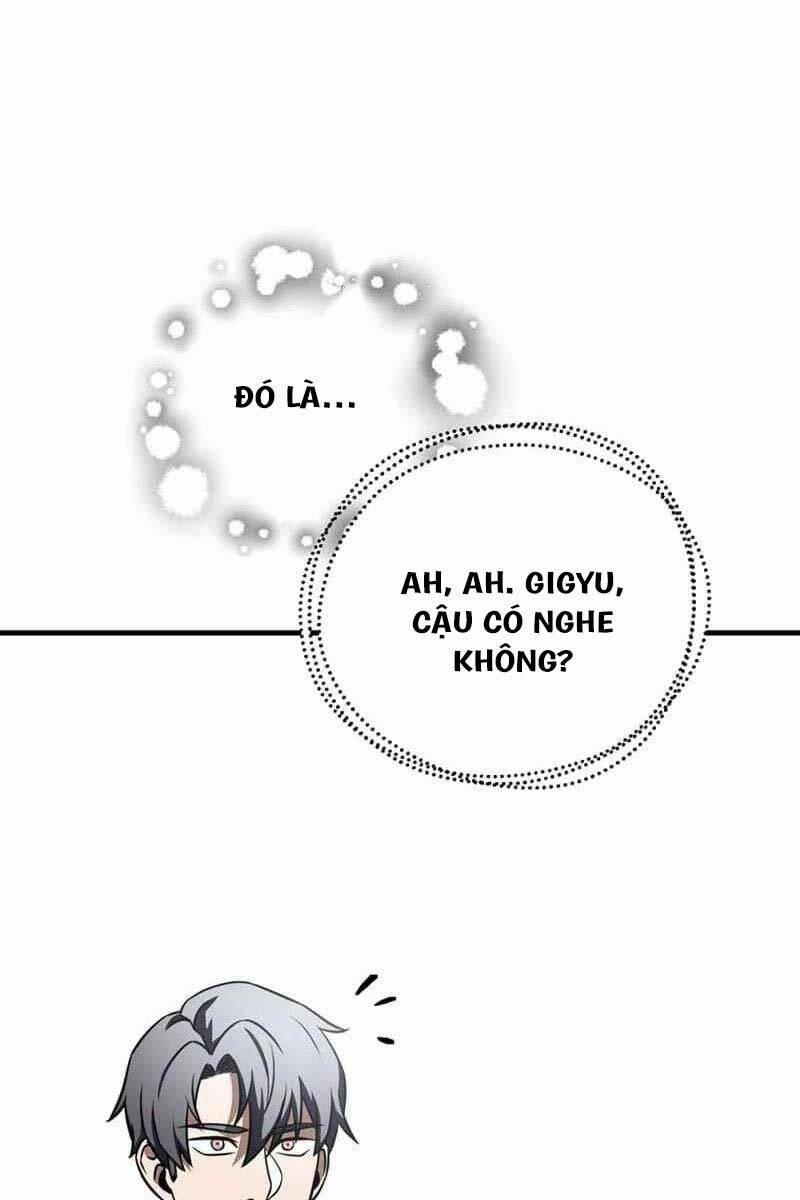 manhwax10.com - Truyện Manhwa Người Chơi Không Thể Thăng Cấp Chương 133 Trang 104