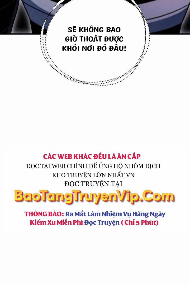 manhwax10.com - Truyện Manhwa Người Chơi Không Thể Thăng Cấp Chương 133 Trang 109