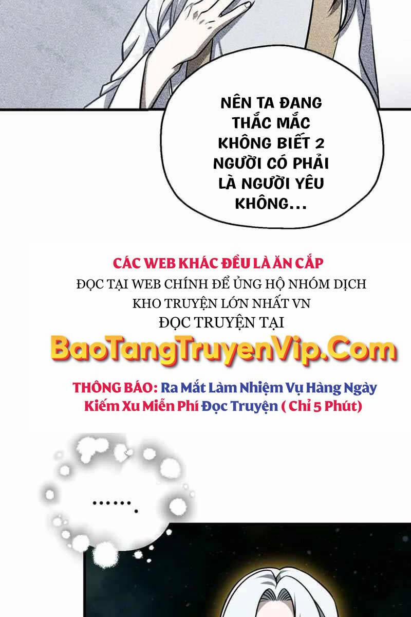 manhwax10.com - Truyện Manhwa Người Chơi Không Thể Thăng Cấp Chương 133 Trang 4