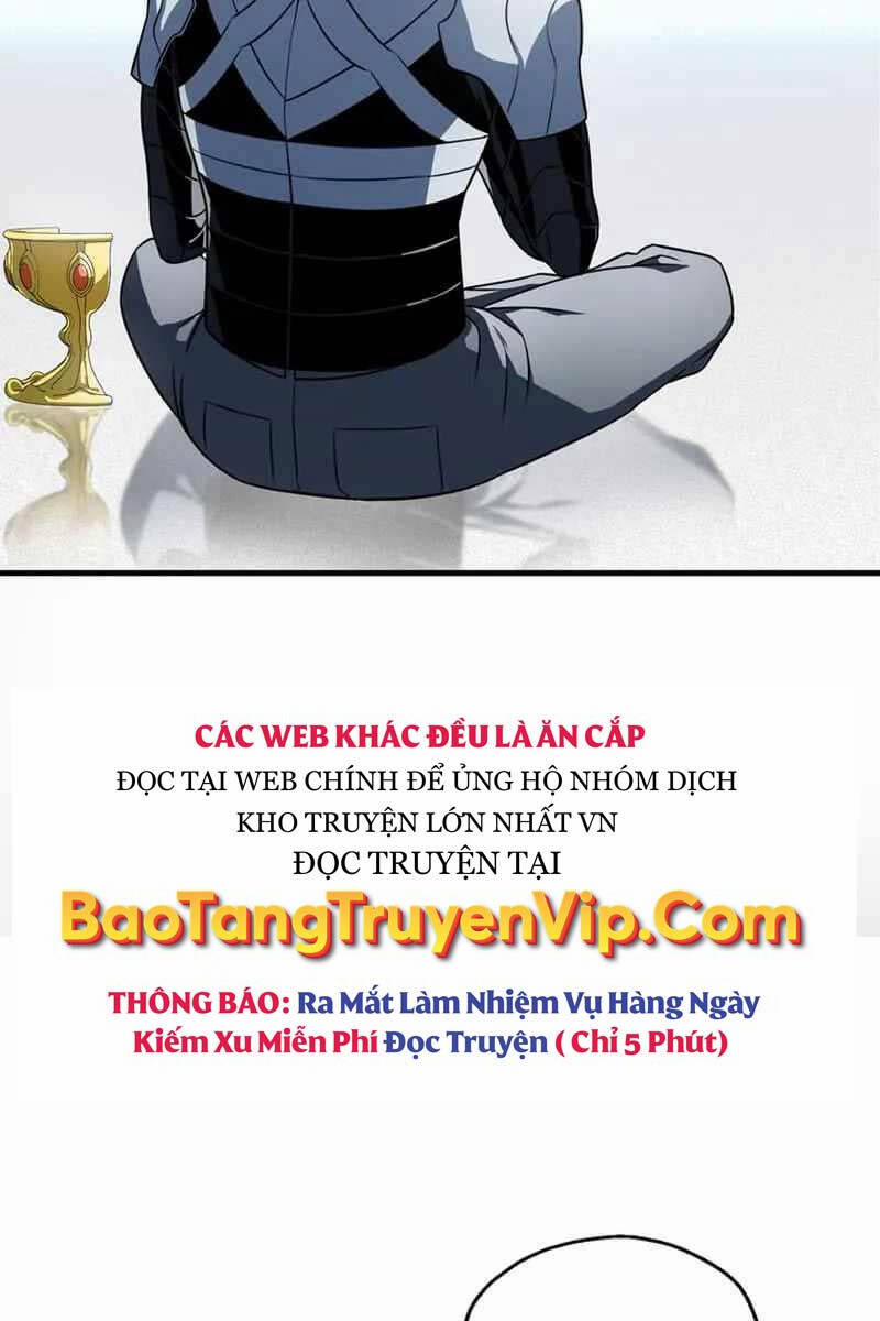 manhwax10.com - Truyện Manhwa Người Chơi Không Thể Thăng Cấp Chương 133 Trang 100