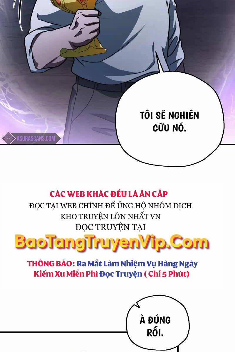 manhwax10.com - Truyện Manhwa Người Chơi Không Thể Thăng Cấp Chương 134 Trang 23