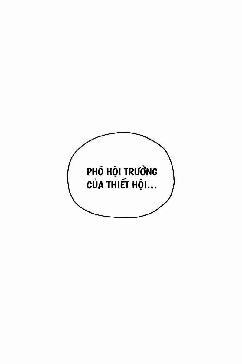 manhwax10.com - Truyện Manhwa Người Chơi Không Thể Thăng Cấp Chương 134 Trang 31