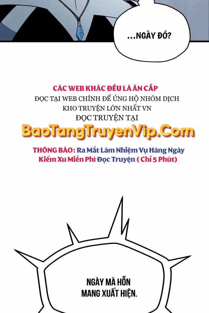 manhwax10.com - Truyện Manhwa Người Chơi Không Thể Thăng Cấp Chương 134 Trang 77