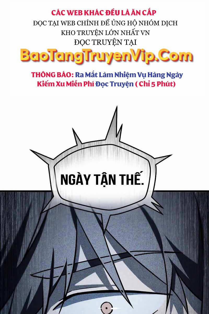 manhwax10.com - Truyện Manhwa Người Chơi Không Thể Thăng Cấp Chương 134 Trang 85