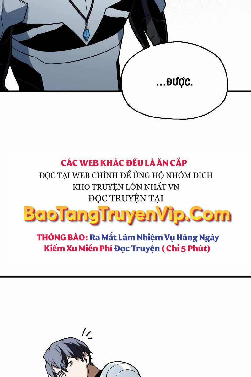 manhwax10.com - Truyện Manhwa Người Chơi Không Thể Thăng Cấp Chương 134 Trang 10