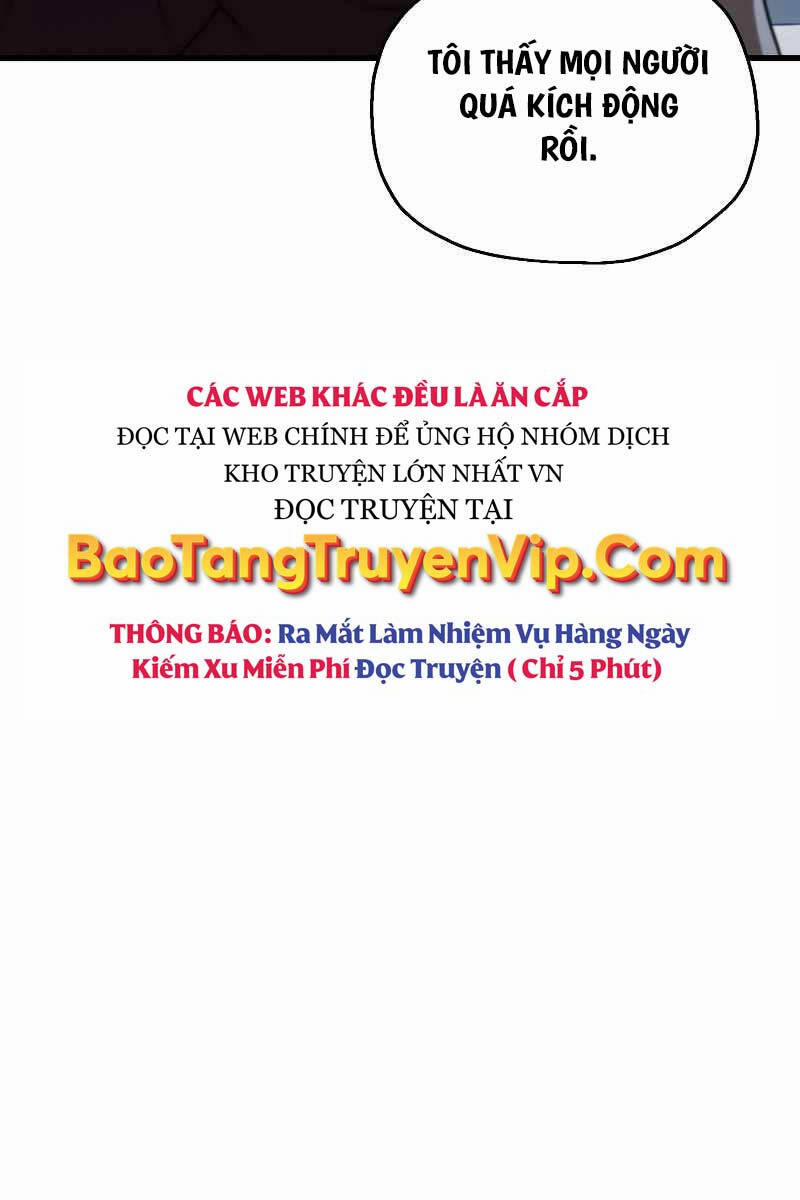 manhwax10.com - Truyện Manhwa Người Chơi Không Thể Thăng Cấp Chương 134 Trang 99