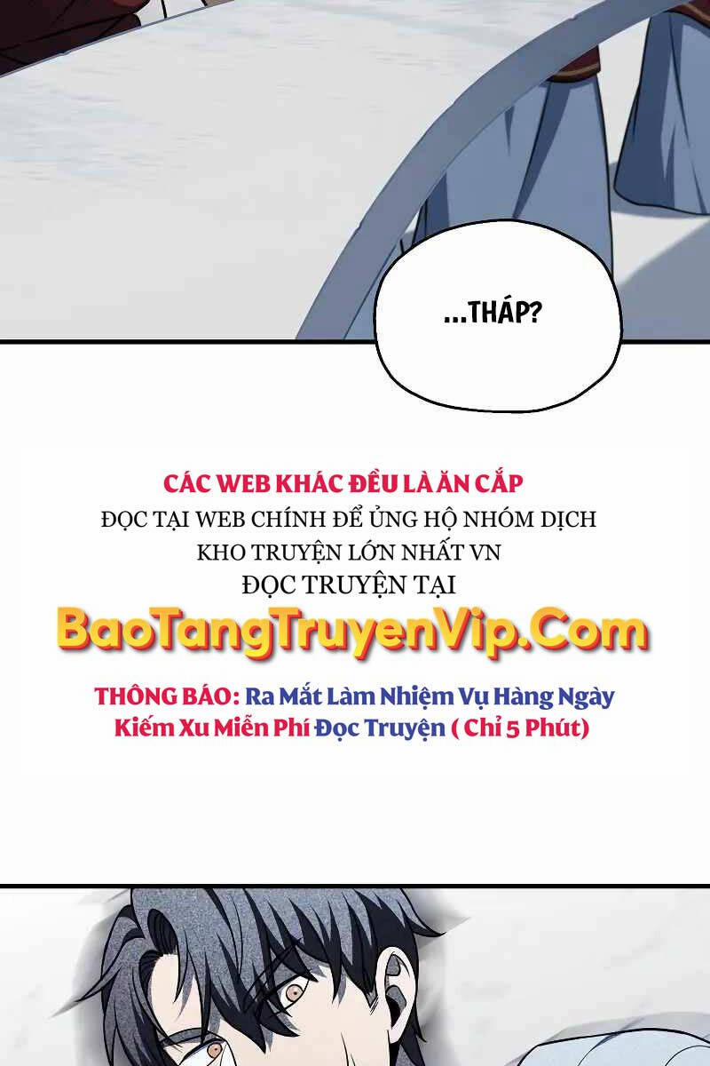 manhwax10.com - Truyện Manhwa Người Chơi Không Thể Thăng Cấp Chương 135 Trang 53