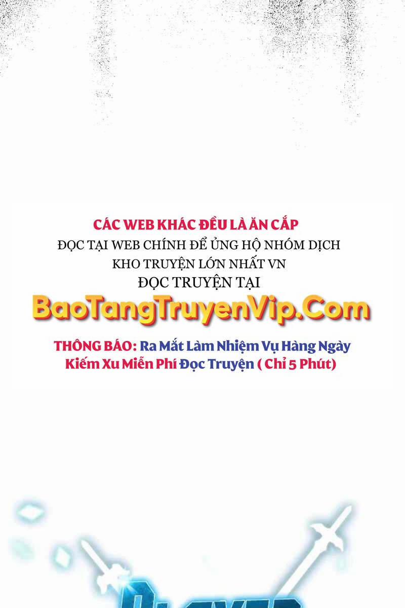 manhwax10.com - Truyện Manhwa Người Chơi Không Thể Thăng Cấp Chương 135 Trang 7