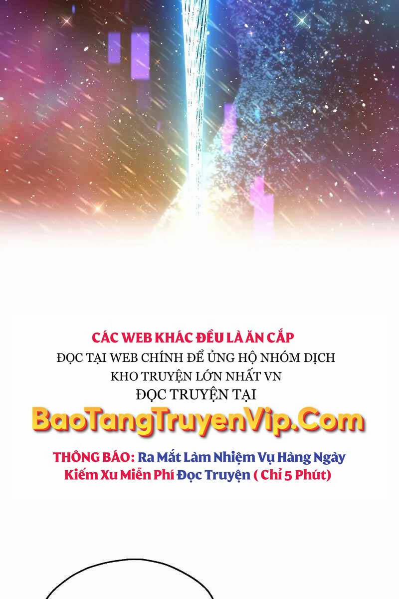 manhwax10.com - Truyện Manhwa Người Chơi Không Thể Thăng Cấp Chương 135 Trang 73