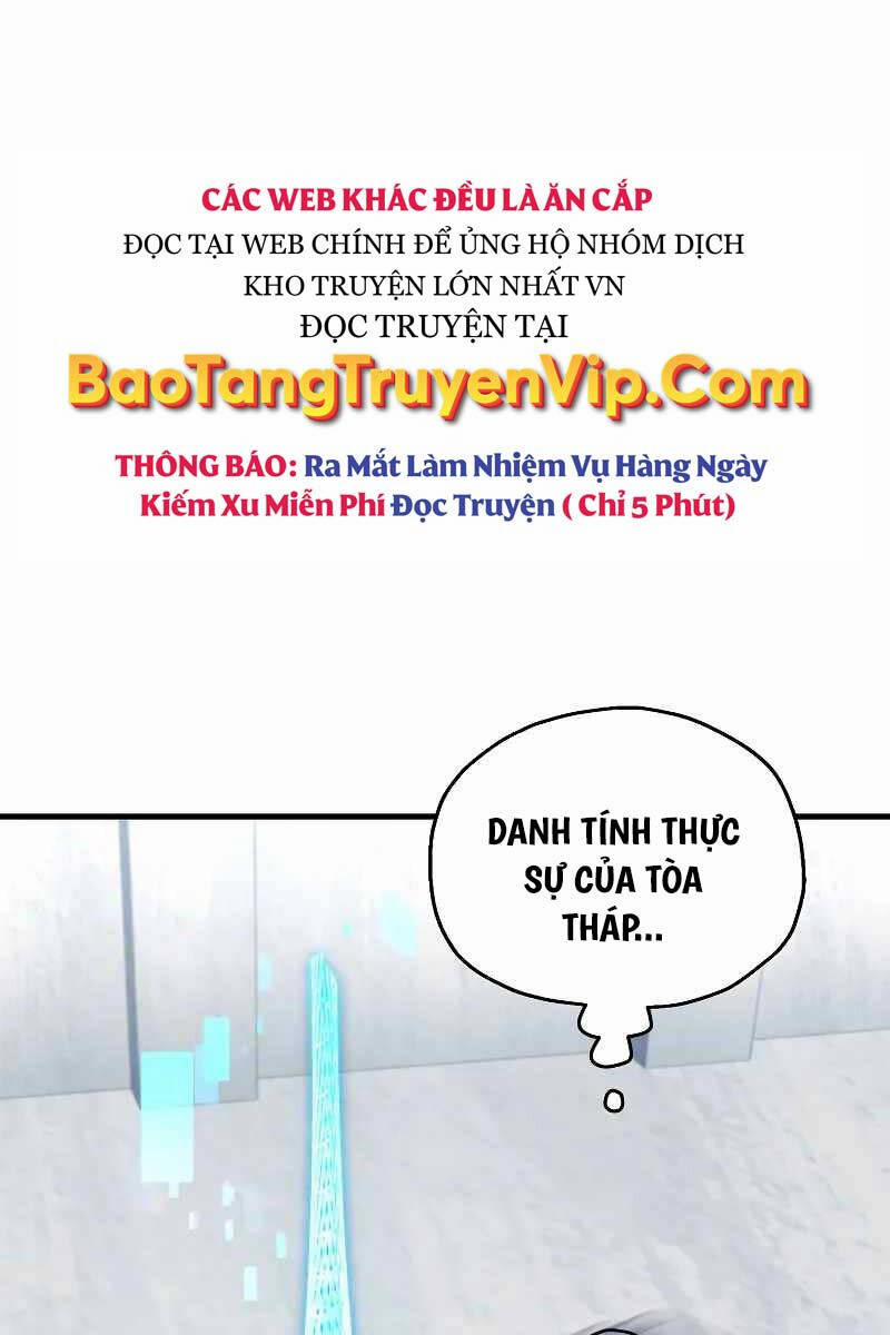 manhwax10.com - Truyện Manhwa Người Chơi Không Thể Thăng Cấp Chương 135 Trang 83