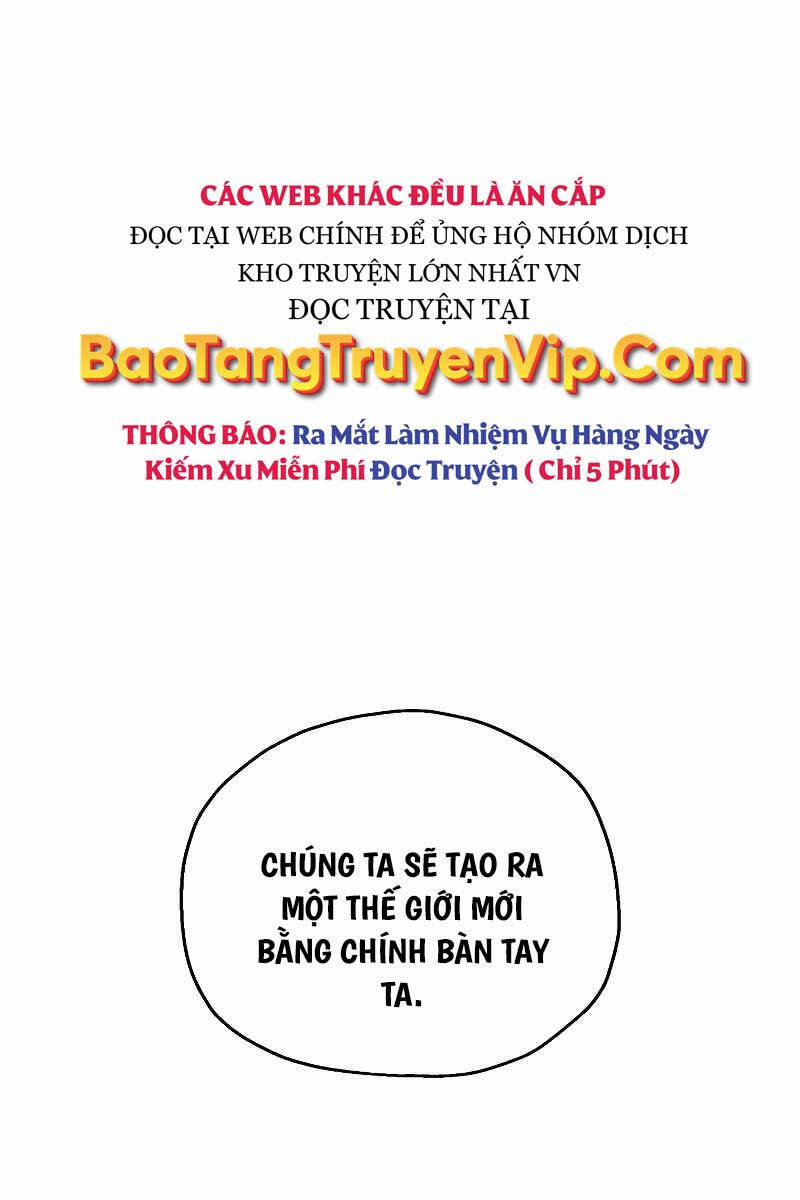 manhwax10.com - Truyện Manhwa Người Chơi Không Thể Thăng Cấp Chương 135 Trang 98