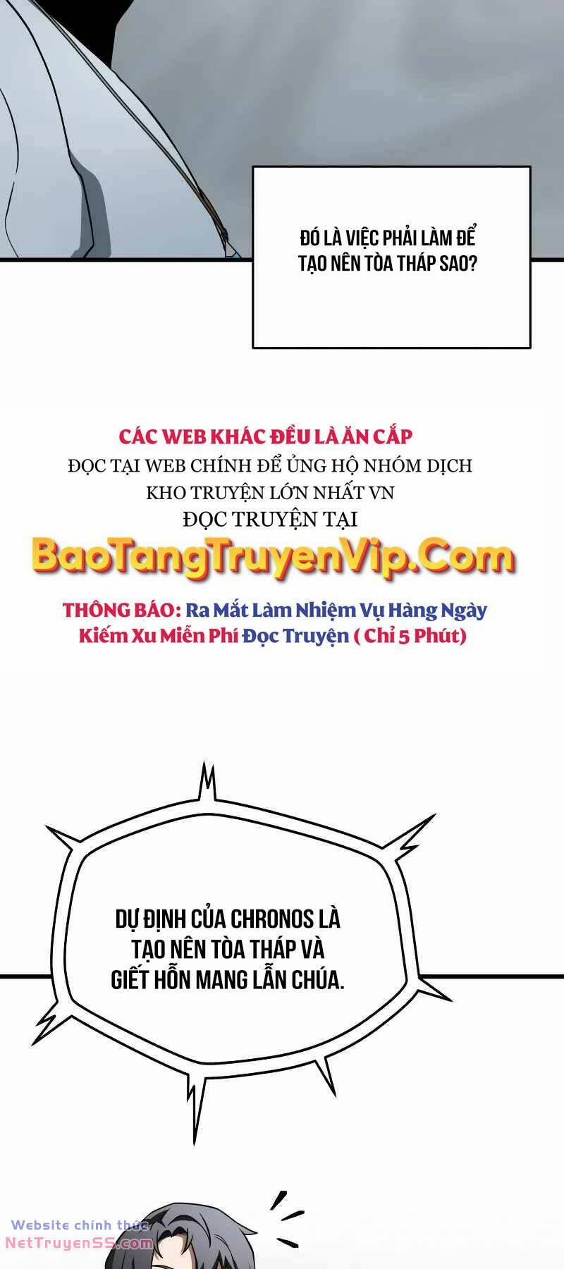 manhwax10.com - Truyện Manhwa Người Chơi Không Thể Thăng Cấp Chương 136 Trang 5