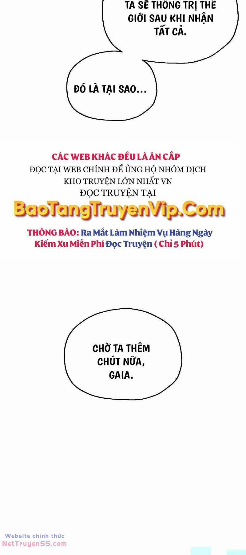 manhwax10.com - Truyện Manhwa Người Chơi Không Thể Thăng Cấp Chương 136 Trang 42