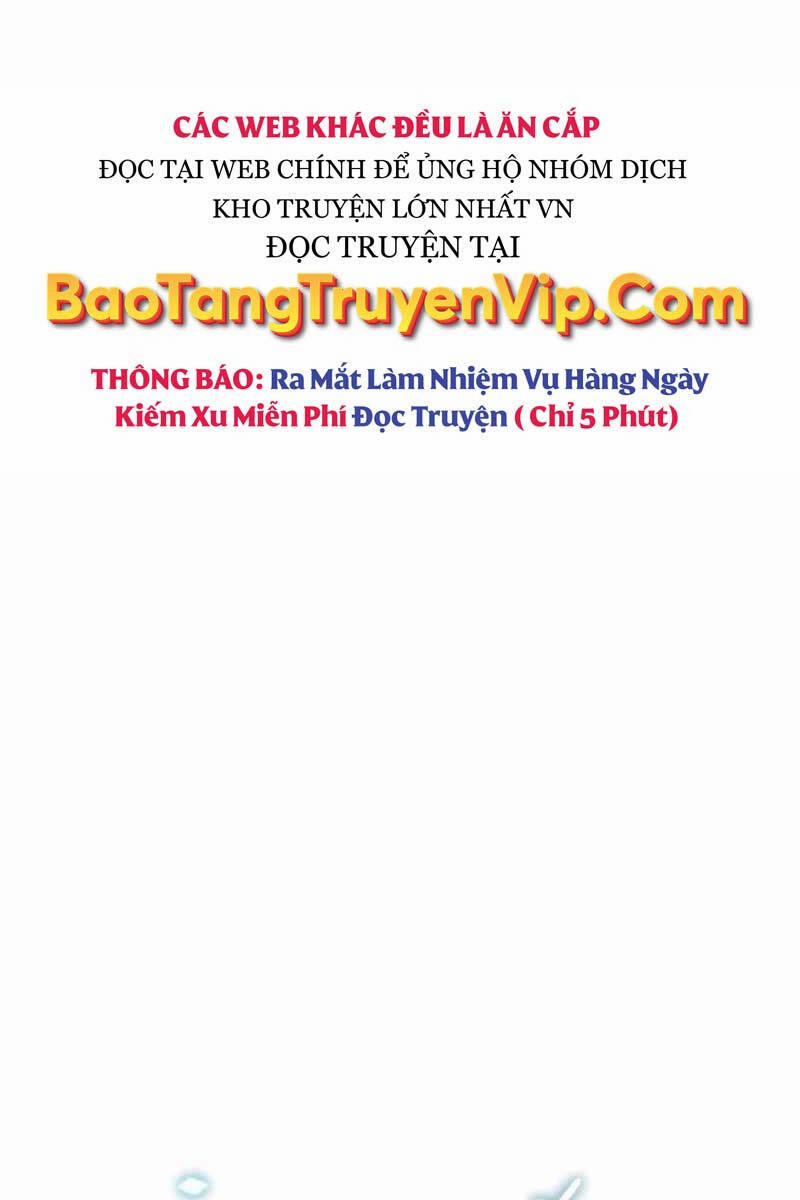 manhwax10.com - Truyện Manhwa Người Chơi Không Thể Thăng Cấp Chương 137 Trang 114