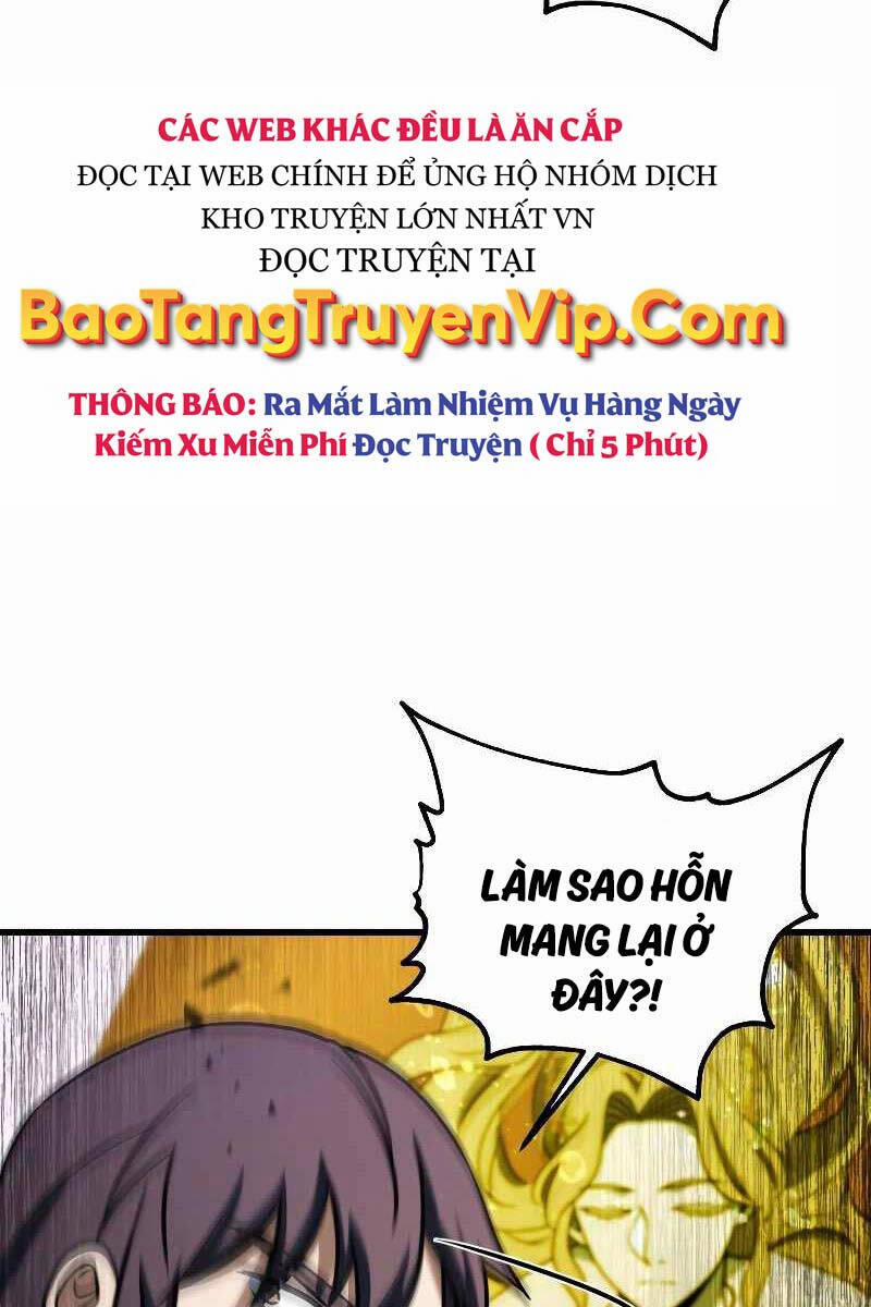 manhwax10.com - Truyện Manhwa Người Chơi Không Thể Thăng Cấp Chương 137 Trang 70